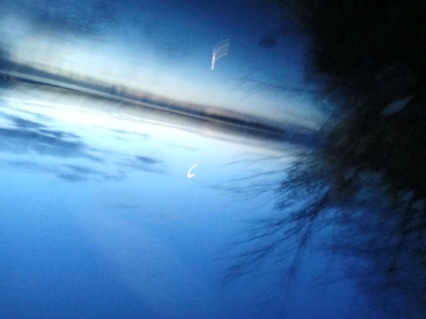 Evidential Mediumship