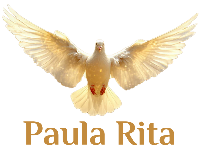 Medium Paula Rita